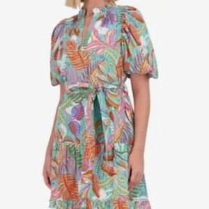 Vince Camuto Dress NWOT